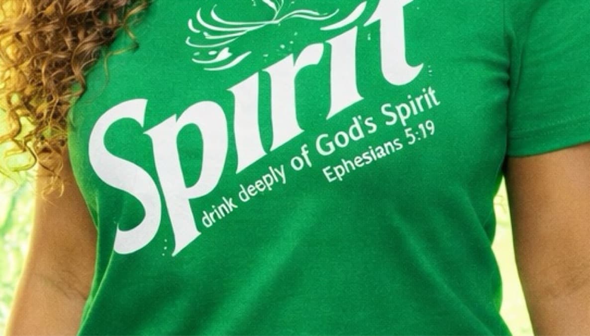 Spirit