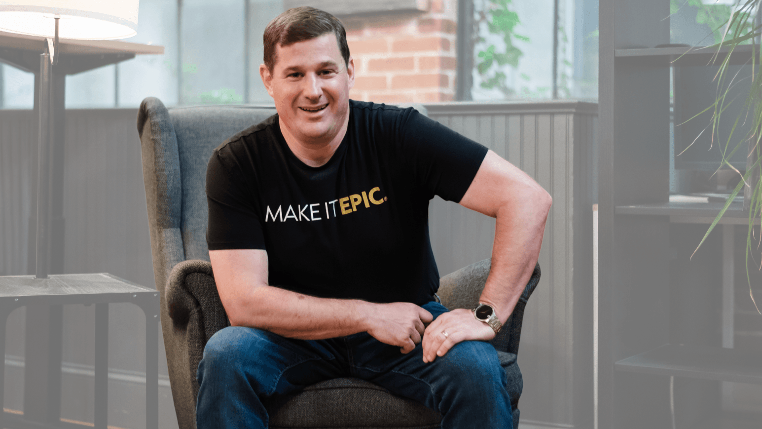 The Epic Appointment Conversion Question Bank