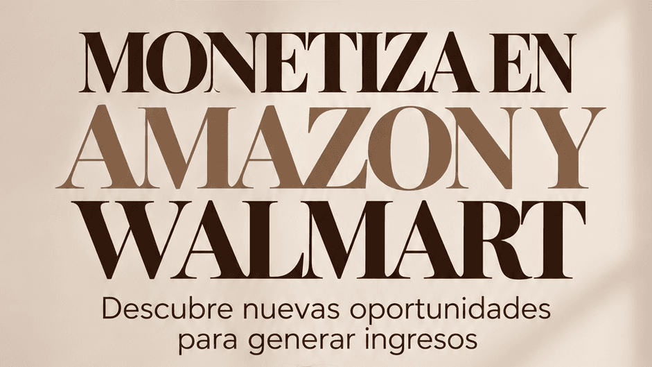 obten mi clase gratuita AHORA!!