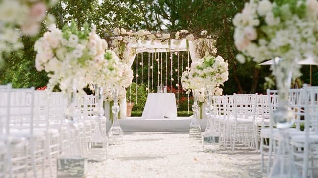 Get My venue planner Now!