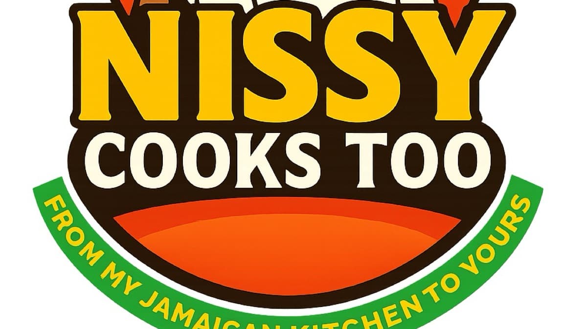 Nissy Cooks Too: 10 Authentic Jamaican Recipes
