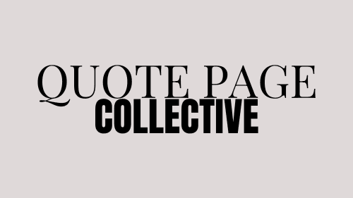 FREE- Sneak Peek to QPC