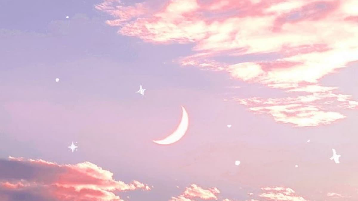 Psychic Reading for Getting Unstuck