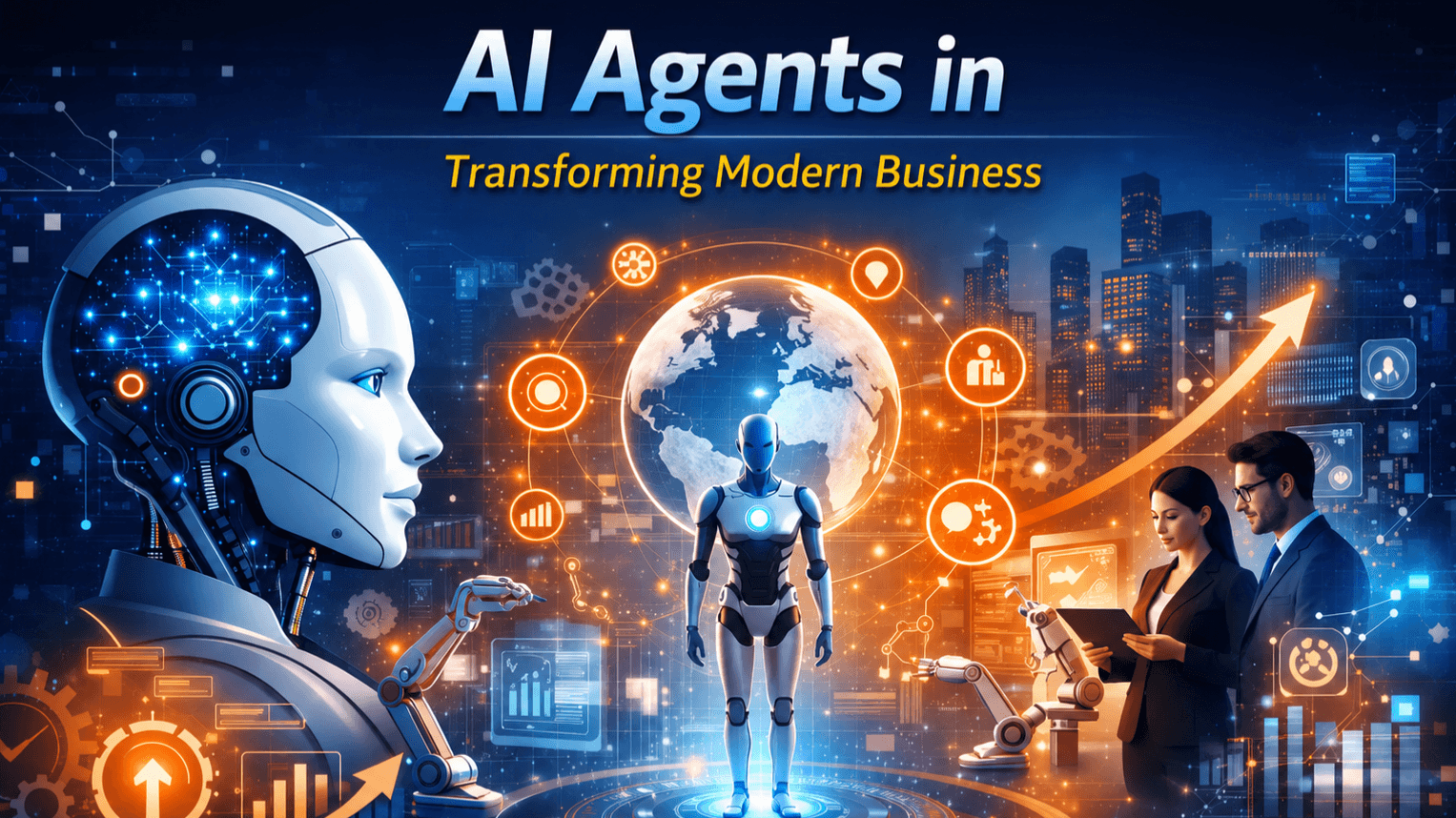 Premium Package - AI Sales Call Automation 