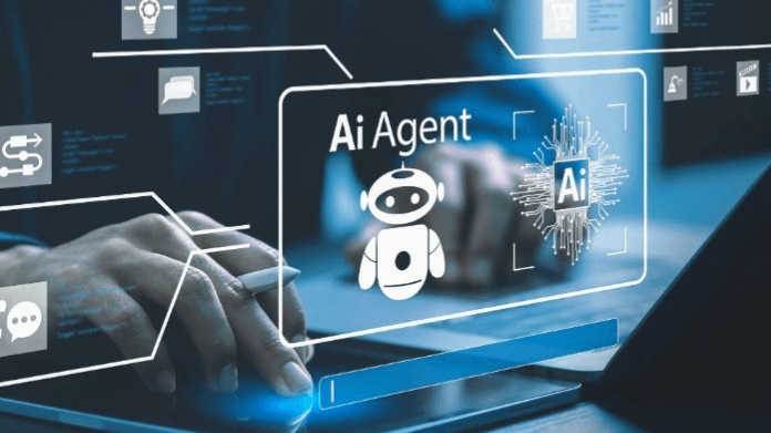 Professional Package -AI Agent Automation Starting