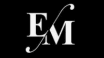 Elevation' Marketing Inc.