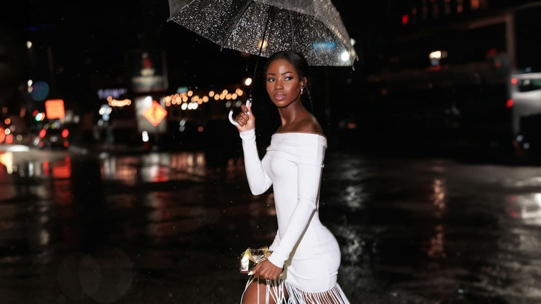 Book Your FastFashion$50
