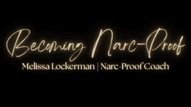 1:1 Narc-Proof Clarity Session