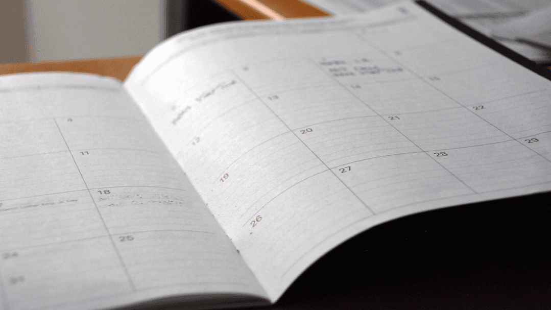 Unsure about starting? Talk to me personally