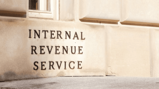 Checklist Profesional para Preparadores de Taxes