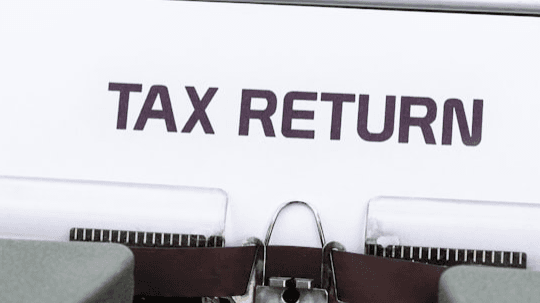 Ethics for Tax Return Preparers