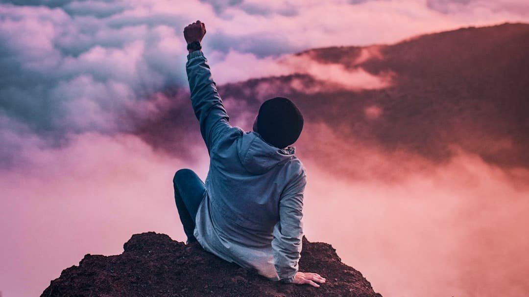 Peak Self-Esteem eBook + eJournal