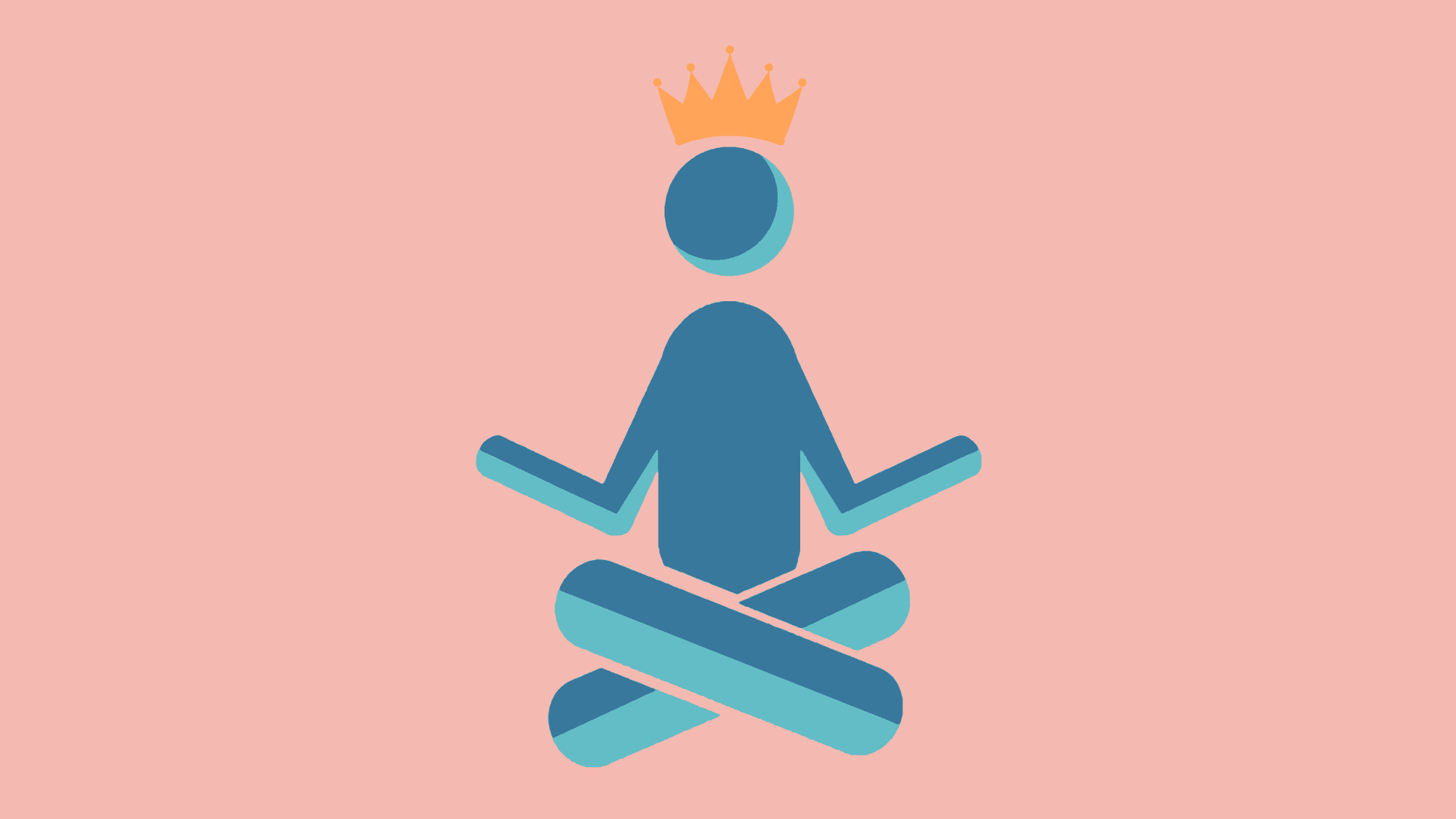 Spirituality M8d Easy eBook + eJournal