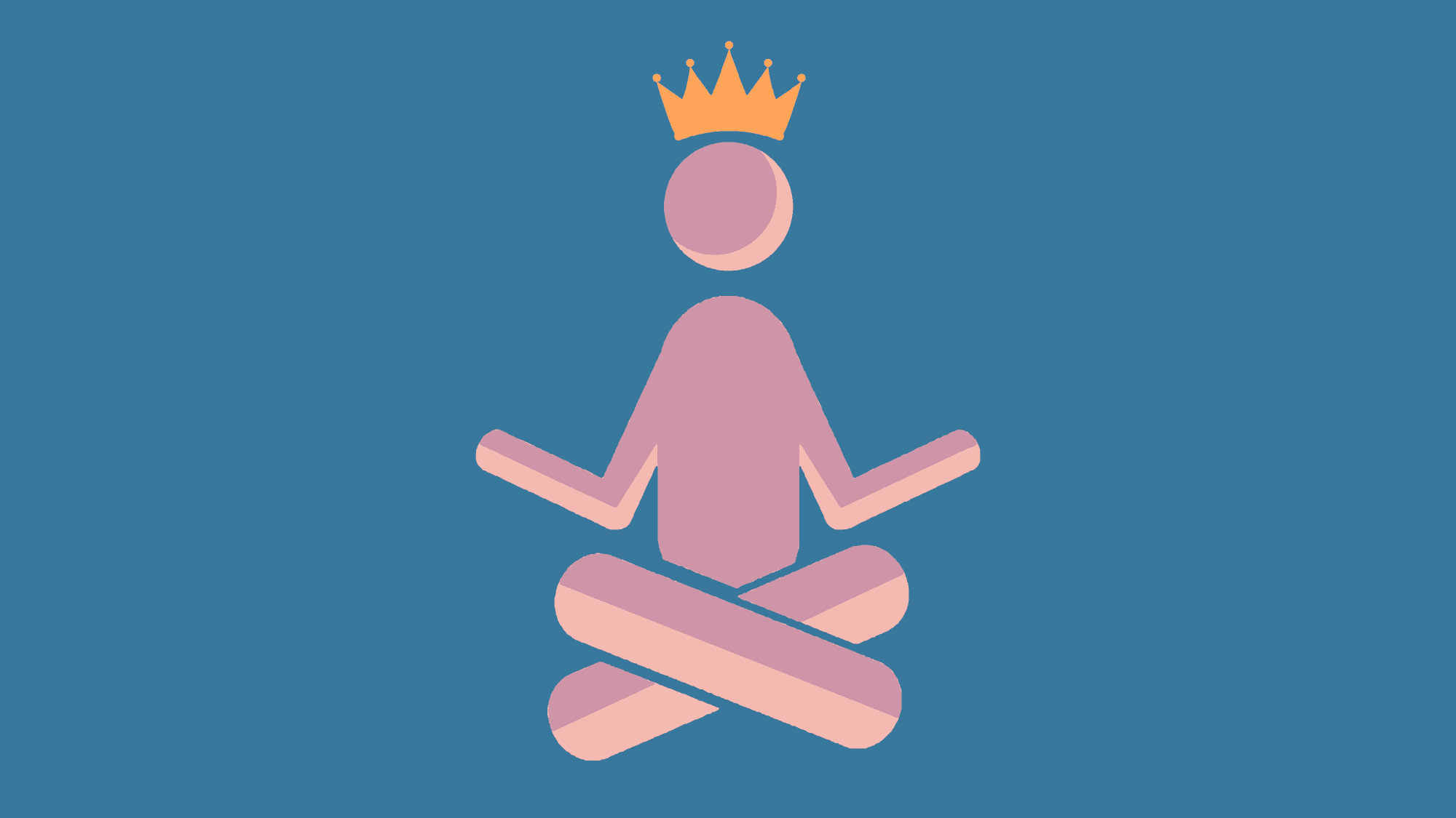 Spirituality M8d Easy 2 eBook + eJournal