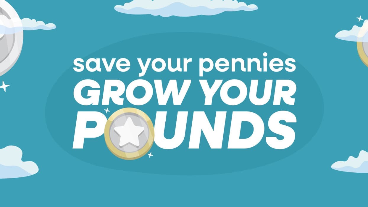 30 DAY SAVINGS CHALLENGE