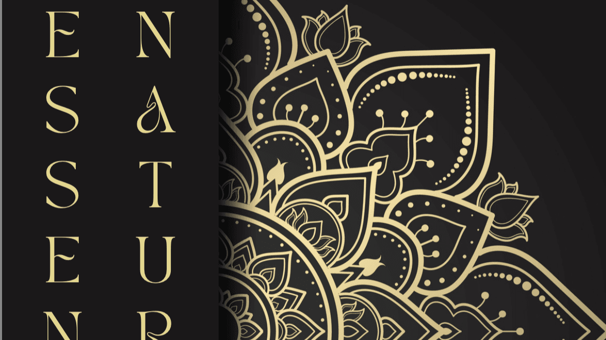 Your Essential Nature Journal