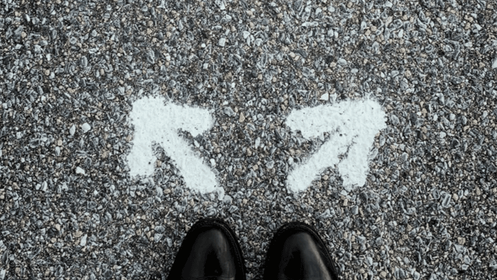 The Art of Decision Making