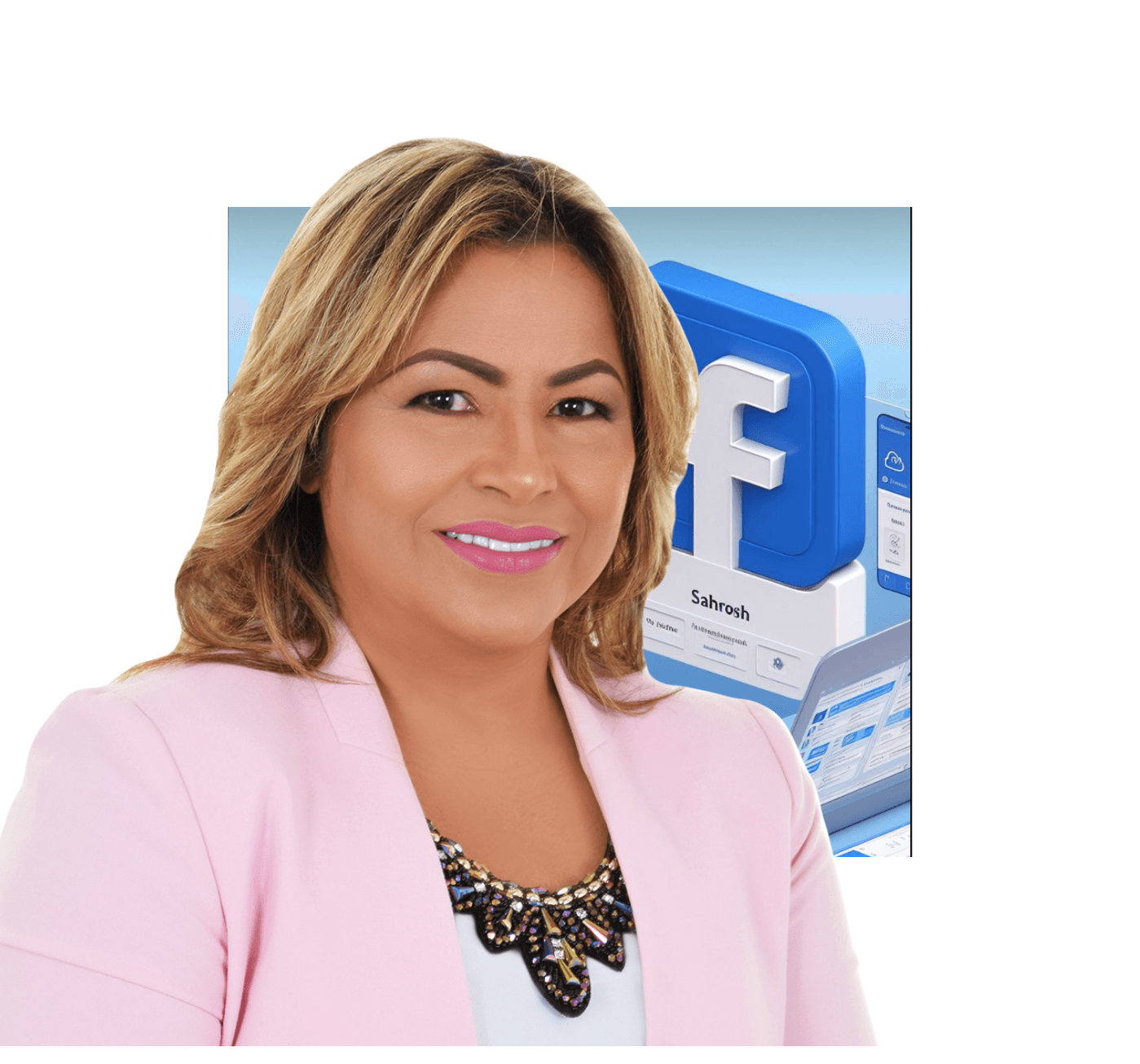 Guía de Instagram