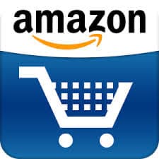 Guía de AMAZON!