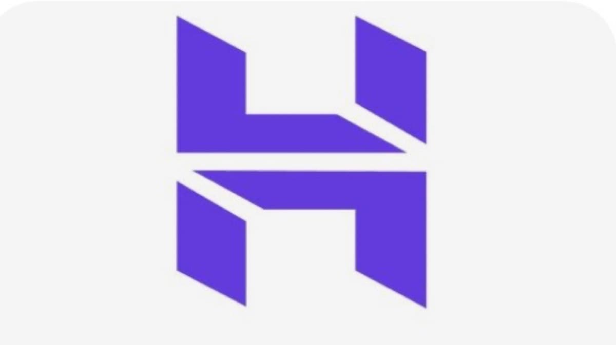 Diseño de pagina web para principiantes 