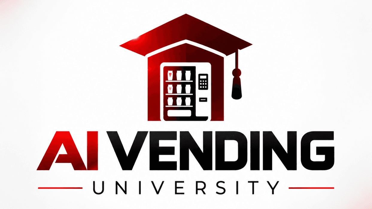 AVU Mentorship 