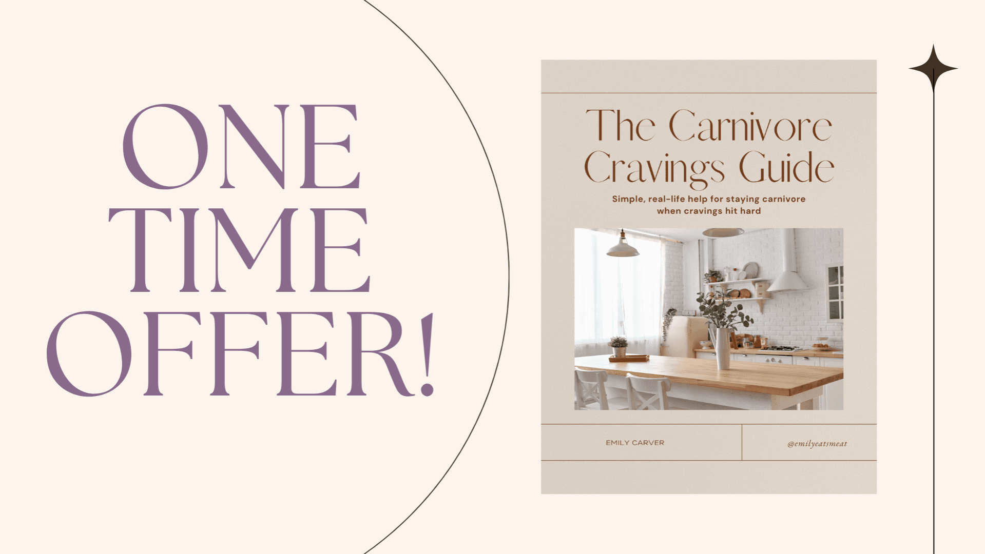Carnivore Cravings Guide