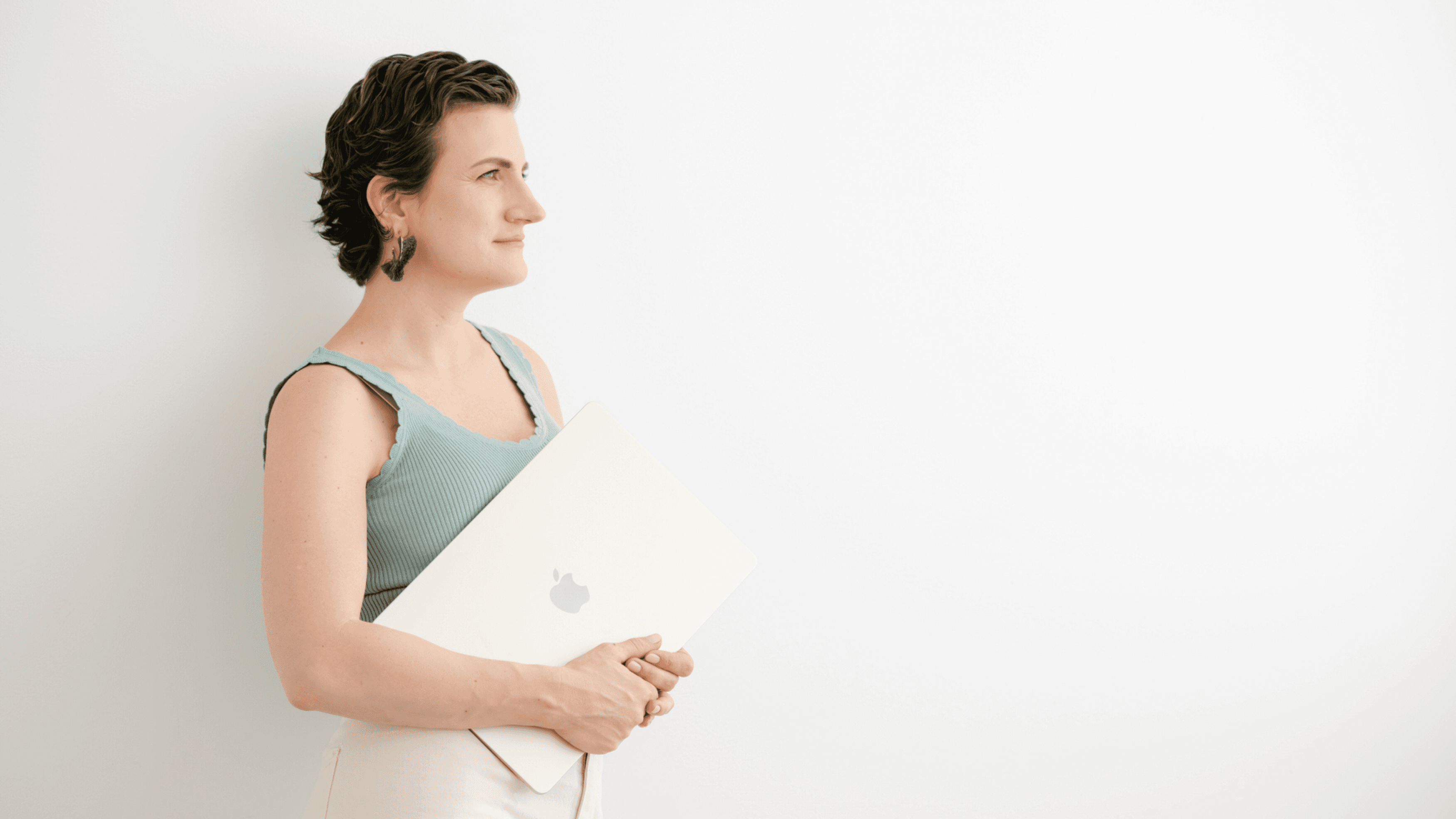 Consultations that Sign Contracts™