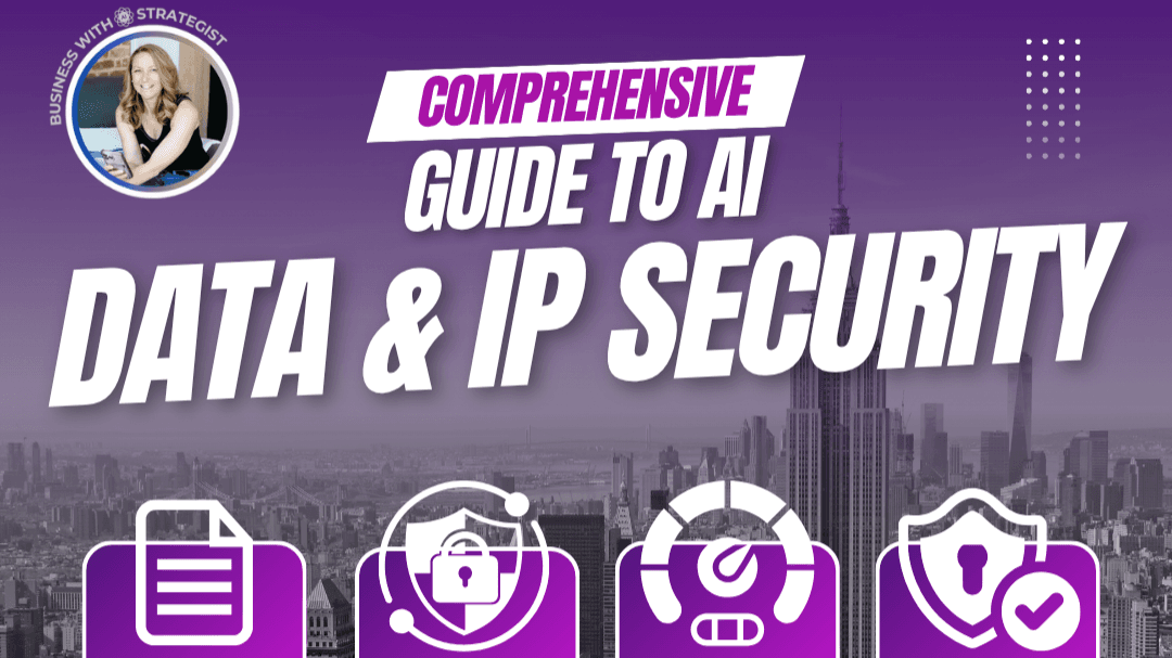 AI Security Guide