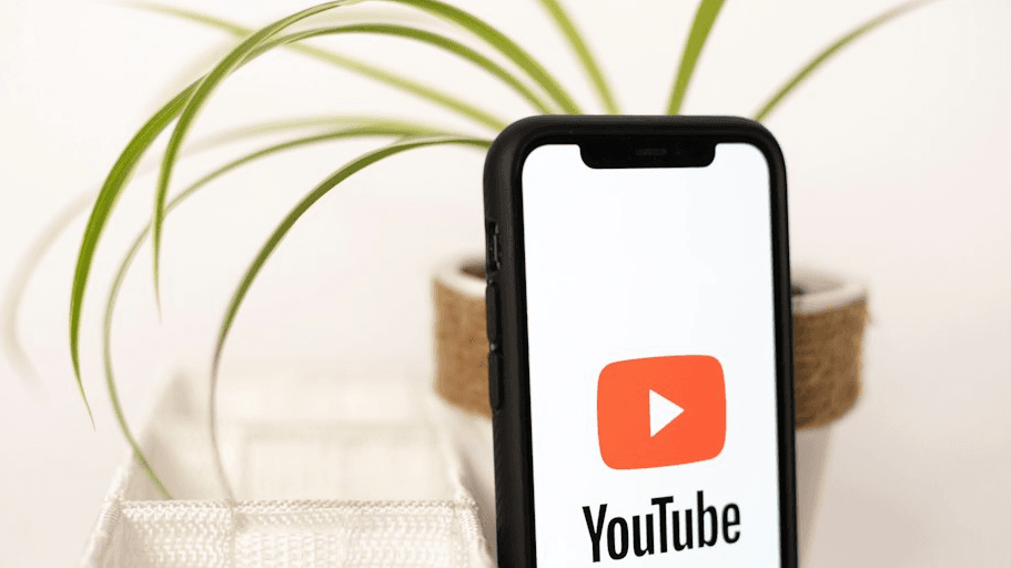 50+ YouTube Challenge : Your Voice Matters!
