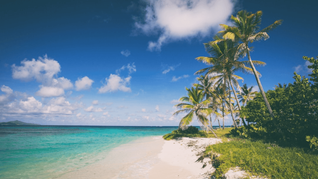 Personalized Vacation Planning ⭐️ Most Requested 