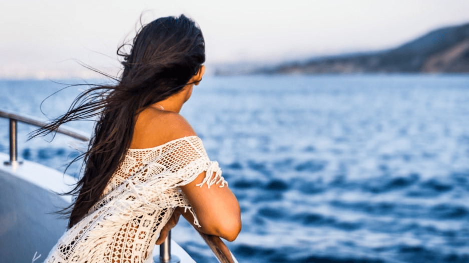 🚢 Expert Cruise Planning & Booking Assistance