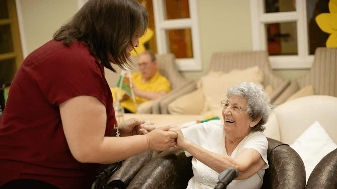 How to start home healthcare Business in Delaware