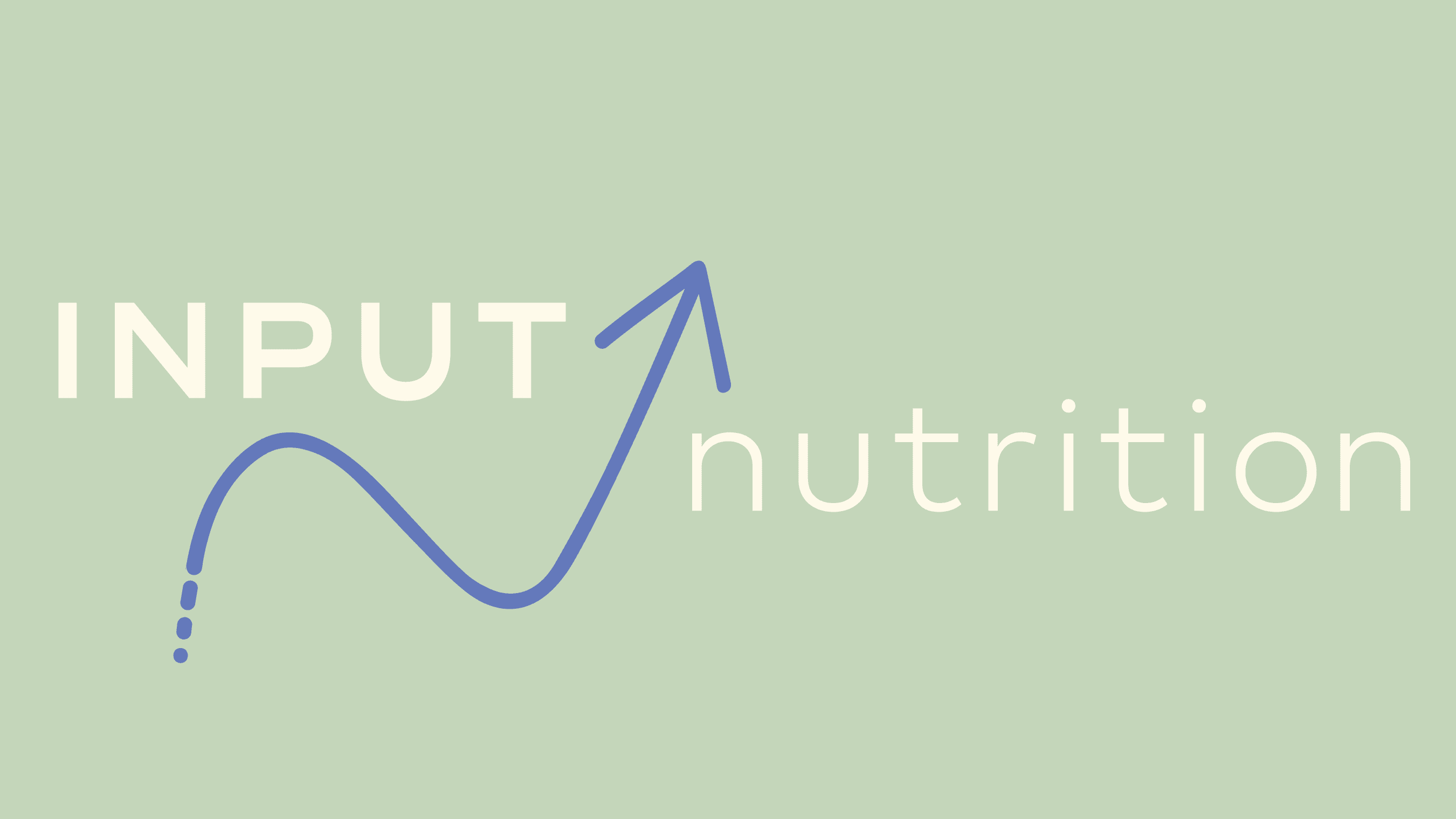 FREE Protein Workshop