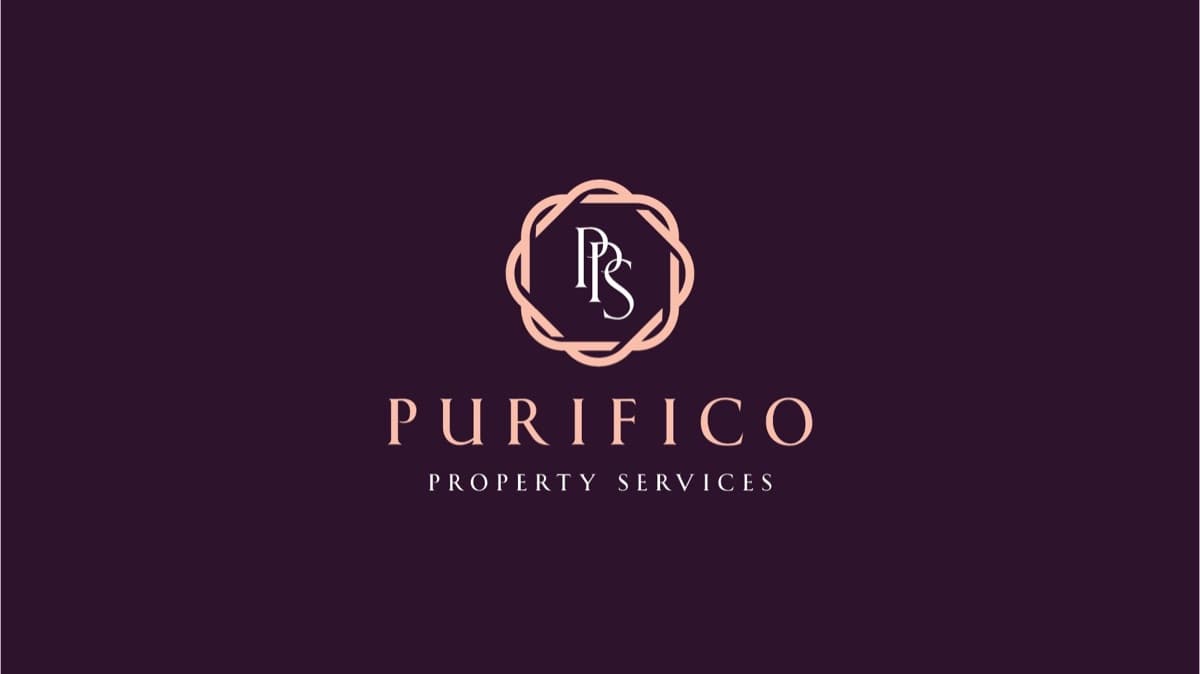 Private Property Network 