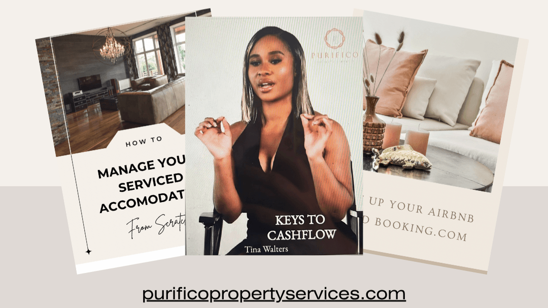 KEYS TO CASH FLOW 