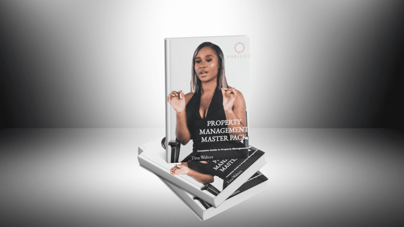 MANAGEMENT MASTER PACK 
