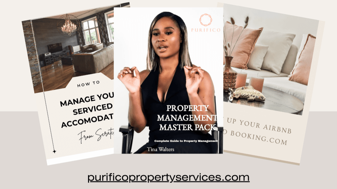 MANAGEMENT MASTER PACK