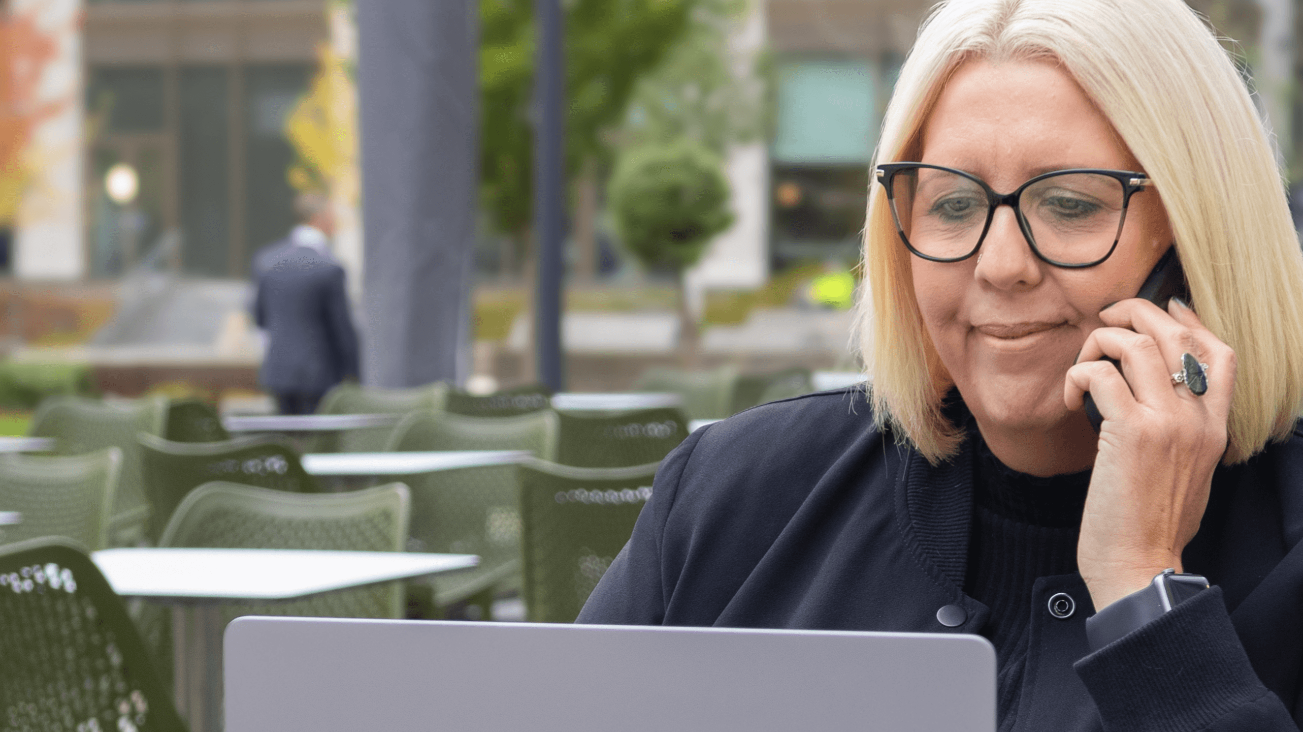 Mend Your Marketing Mentoring Call