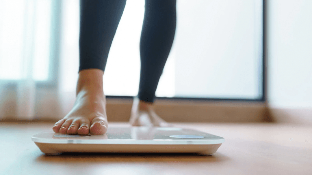 The Star Method-Guide to Sustainable Weight Loss! 