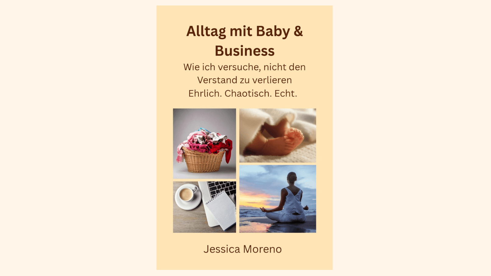 ,,Mama-Business-E-Book"
