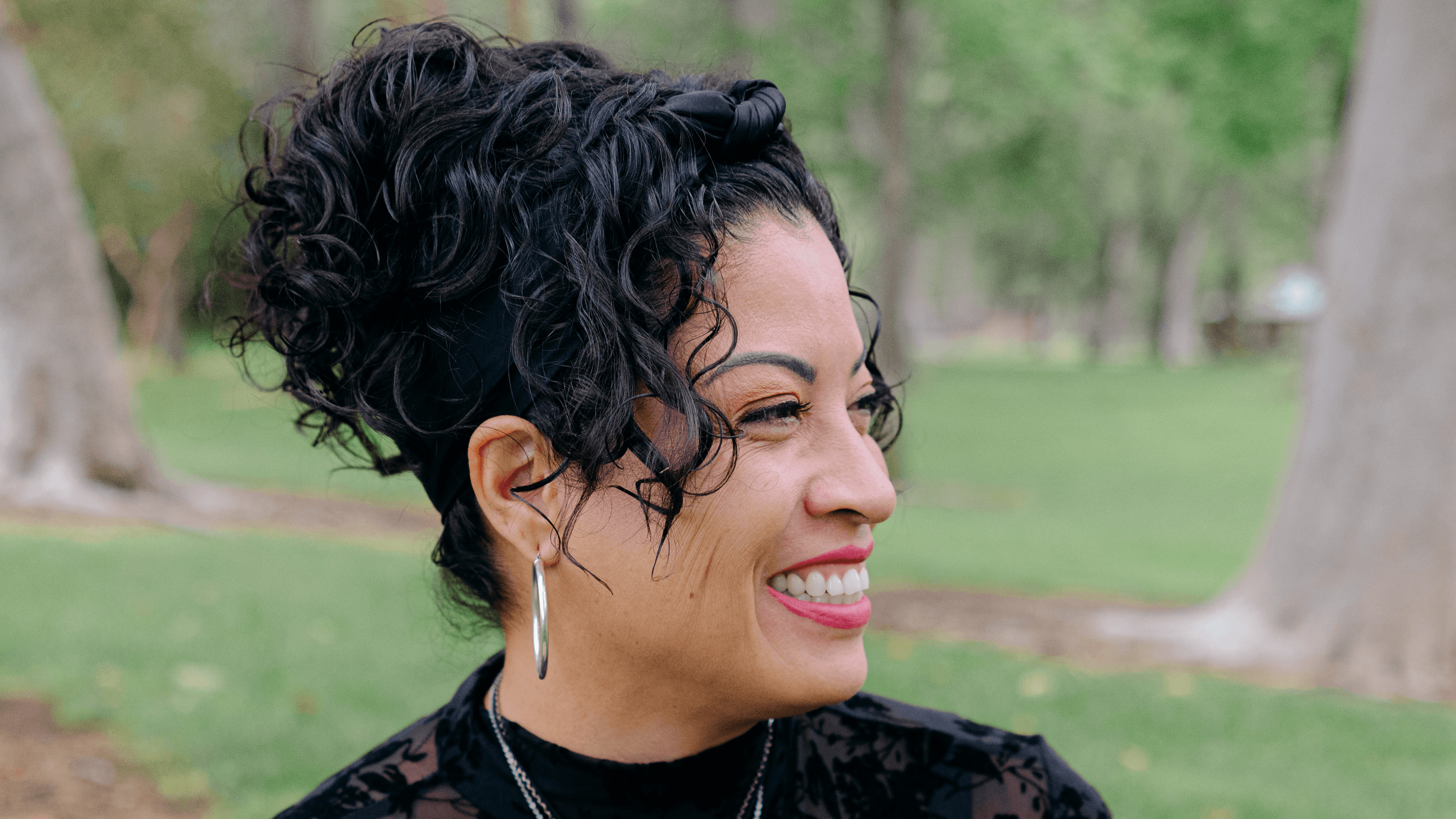 Clear & Create: A Self-Image Intensive