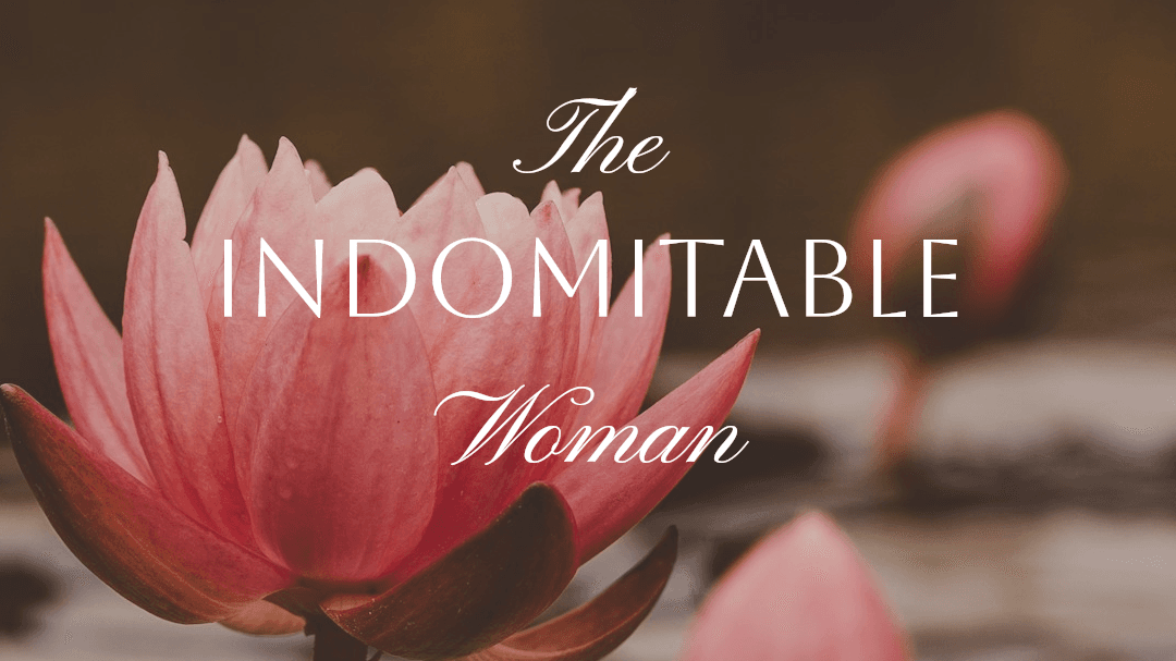 Receive Spiritual Guidance (15min Call)