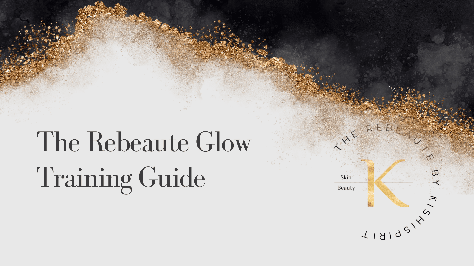 Get My Dermaplaning Guide Now!
