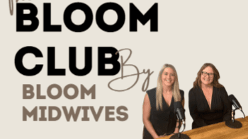 Bloom Club: 3 months access