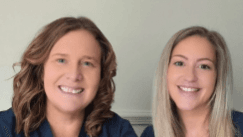 1st Trimester Toolbox
