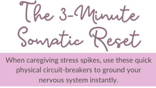 FREE: 5-Page Calming & Relaxation Toolkit