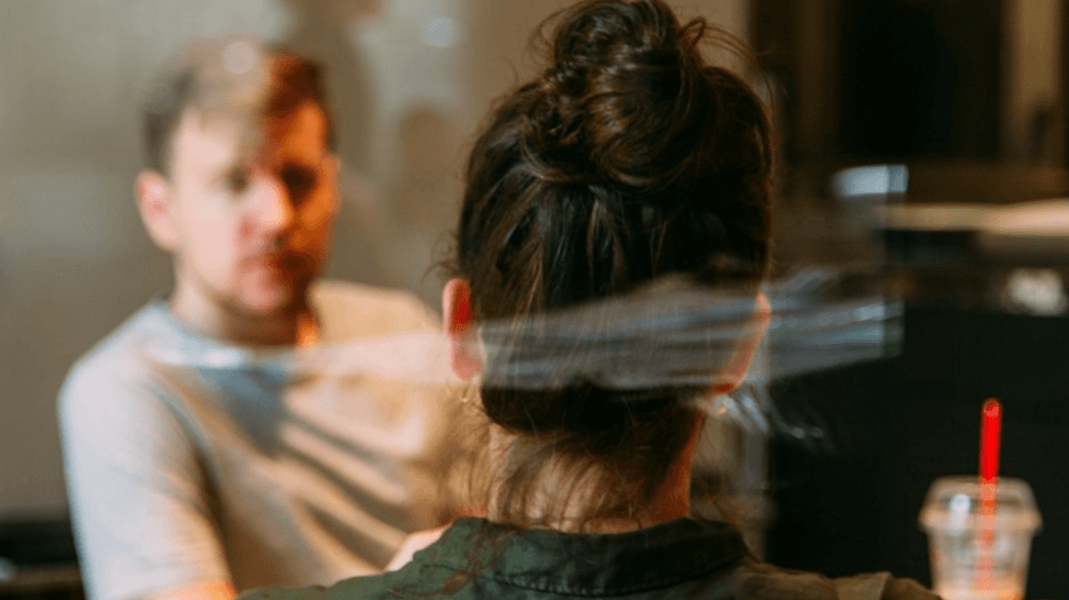 Caregiver Triage & Strategy Call