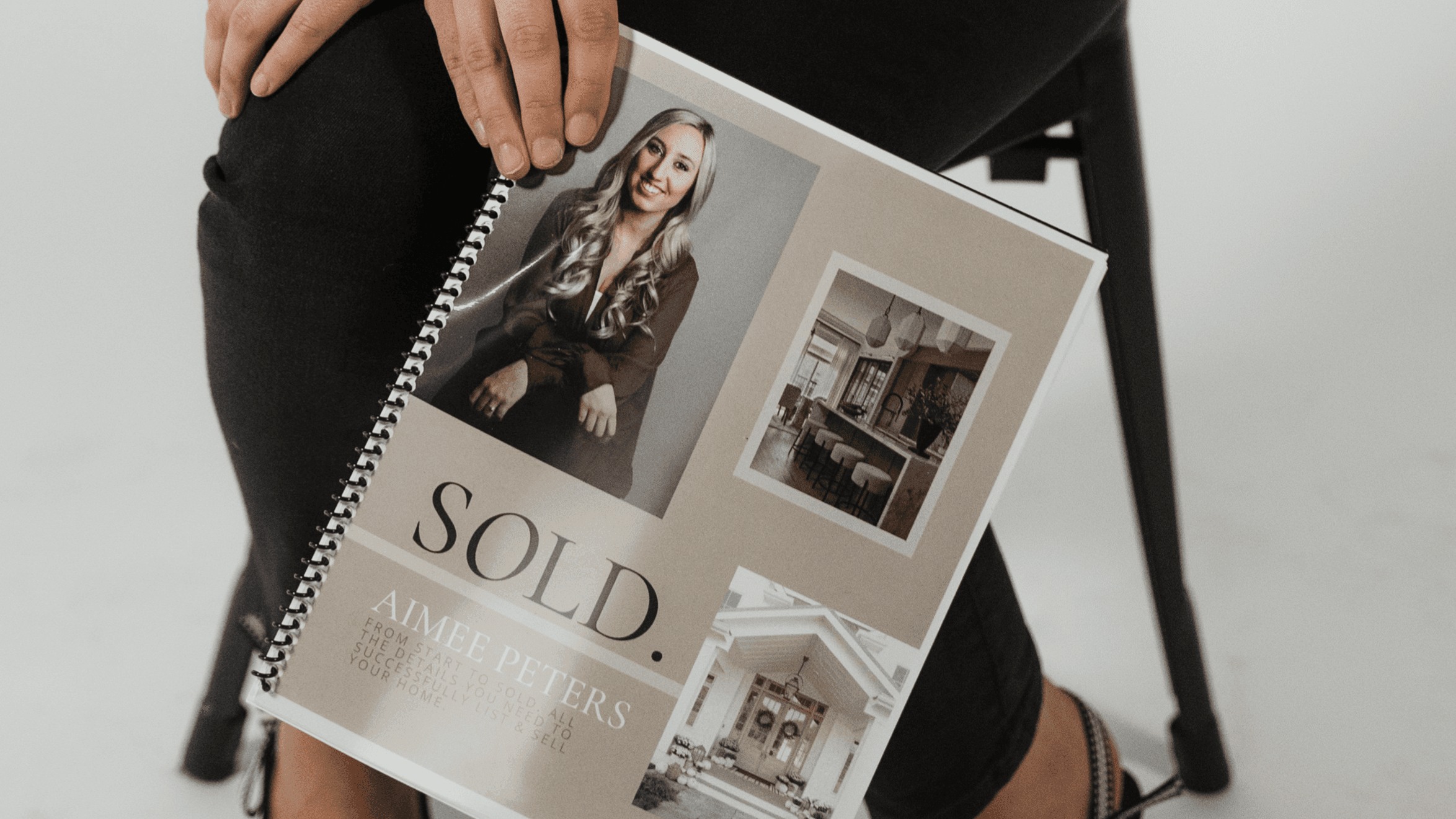 FREE Listing Guide
