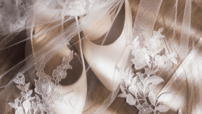 The 25 Most Requested Wedding Songs