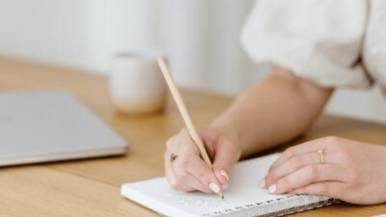 Build Your Business Credit in as Little as 90 Days